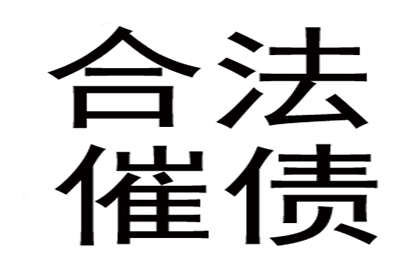 债务诉讼强制执行无资金偿还的应对策略
